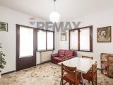 Appartamento, RIMINI, 185.000 €, 98,00 mq