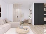 Appartamento, PALERMO, Notarbartolo, 270.000 €, 115,00 mq
