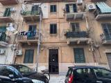 Appartamento, PALERMO, Malaspina, 85.000 €, 75,00 mq