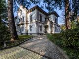 Affitto, Appartamento, MONZA, San Biagio, 6.000 €, 244,00 mq
