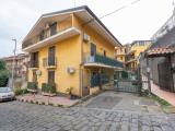 Appartamento, ACI CATENA, 109.000 €, 100,00 mq