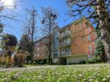 Appartamento, PRESEZZO, 129.000 €, 99,00 mq