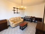 Appartamento, MILANO, 339.000 €, 71,00 mq