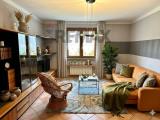 Appartamento, ROGNO, 188.000 €, 175,00 mq