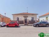 Casa, PAVIA, 249.000 €, 110,00 mq