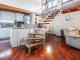 Appartamento, MILANO, Dergano, 439.000 €, 100,00 mq