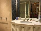 Affitto, Appartamento, ROMA, 1.800 €, 50,00 mq