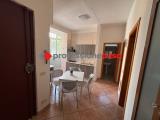 Affitto, Appartamento, SAN NICOLA LA STRADA, 500 €, 60,00 mq