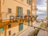Affitto, Appartamento, NAPOLI, Posillipo, 900 €, 58,00 mq
