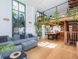 Casa, MILANO, 1.189.000 €, 162,00 mq