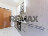 Appartamento, ROMA, 85.000 €, 34,00 mq