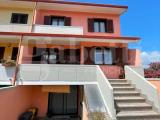 Casa, ORISTANO, 240.000 €, 174,00 mq