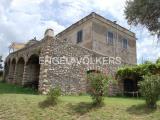 Casa, PALOMBARA SABINA, 1.400.000 €, 450,00 mq