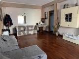 Appartamento, ACI CATENA, 149.000 €, 125,00 mq