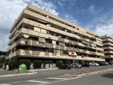 Affitto, Appartamento, ROMA, 700 €, 44,00 mq