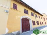 Casa, ROMANENGO, 110.000 €, 97,00 mq