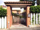 Affitto, Appartamento, ROMA, Cassia, 1.000 €, 55,00 mq
