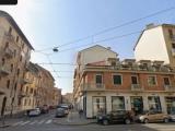 Appartamento, TORINO, 68.000 €, 25,00 mq