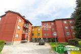 Appartamento, CASALPUSTERLENGO, 106.000 €, 97,00 mq