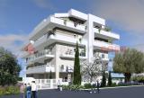 Appartamento, TORTORETO, 230.000 €, 70,00 mq