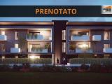 Appartamento, MONTECCHIO MAGGIORE, <i>A richiesta</i>, 121,00 mq