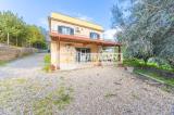 Appartamento, FIUMICINO, 349.000 €, 190,00 mq