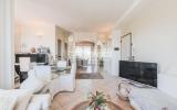 Appartamento, RICCIONE, <i>A richiesta</i>, 123,00 mq