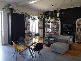 Appartamento, CUNEO, 280.000 €, 111,00 mq