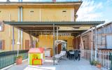 Appartamento, CASTELFRANCO EMILIA, 229.000 €, 160,00 mq