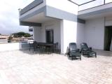 Appartamento, ANZIO, Lavinio, 225.000 €, 85,00 mq