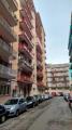 Appartamento, TARANTO, 90.000 €, 93,00 mq