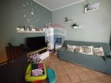 Appartamento, NICOLOSI, 129.000 €, 80,00 mq