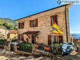 Casa, SERAVEZZA, 249.000 €, 100,00 mq