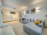 Appartamento, MONZA, San Biagio, 175.000 €, 70,00 mq