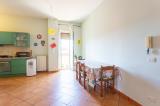 Appartamento, ROMA, 130.000 €, 68,00 mq