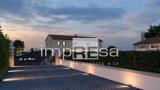 Casa, SCORZÈ, 490.000 €, 180,00 mq