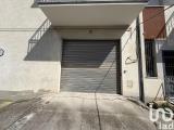 Garage, CIVITANOVA MARCHE, 35.000 €, 40,00 mq
