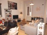 Affitto, Appartamento, BOLOGNA, Centro Storico, 1.200 €, 80,00 mq
