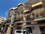 Appartamento, TRANI, 165.000 €, 120,00 mq