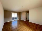 Appartamento, CAGLIARI, 375.000 €, 110,00 mq