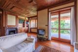 Appartamento, TORINO, 380.000 €, 155,00 mq