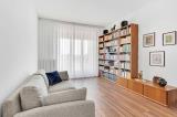 Appartamento, MILANO, Barona, 320.000 €, 62,00 mq