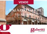 Appartamento, BOLOGNA, Centro Storico, 290.000 €, 46,00 mq