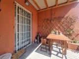 Appartamento, FIRENZE, 315.000 €, 48,00 mq