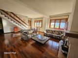 Appartamento, FROSINONE, 95.000 €, 85,00 mq