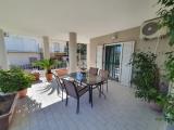Appartamento, CASERTA, Puccianiello, 259.000 €, 148,00 mq