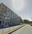 Affitto, Appartamento, MILANO, Barona, 850 €, 50,00 mq