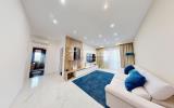 Appartamento, VOLPIANO, 199.000 €, 80,00 mq