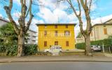 Appartamento, VIGNOLA, 140.000 €, 100,00 mq
