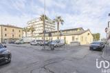 Appartamento, CIVITANOVA MARCHE, 380.000 €, 150,00 mq